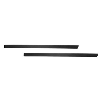 Sherman® - Door Moldings