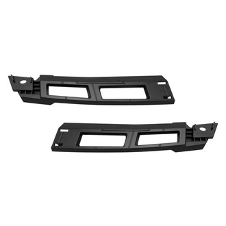 Sherman® - Rear Bumper Cover Supports
