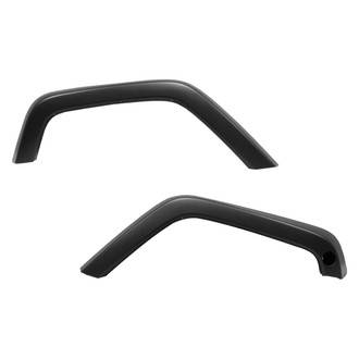Sherman® - Fenders