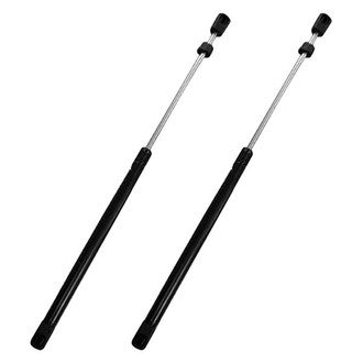 Sherman® - Hood Lift Support