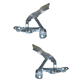 Sherman® - Hood Hinge Set (Value Line)