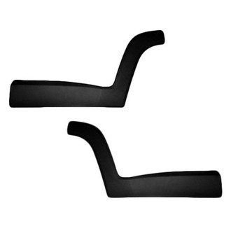 Sherman® - Door Moldings