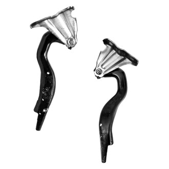Sherman® - Hood Hinges