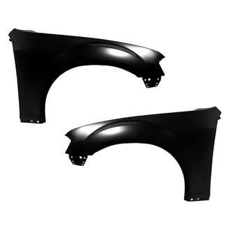 Sherman® - Fenders