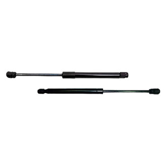Sherman® - Hood Lift Supports