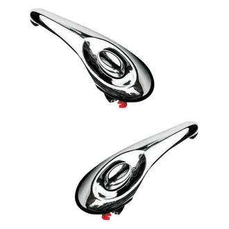 Sherman® - Exterior Door Handles