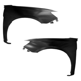 Sherman® - Fenders