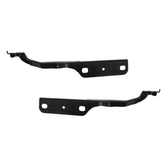 Sherman® - Hood Hinges
