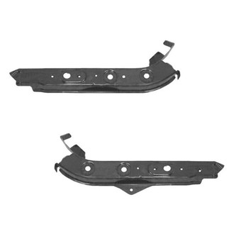 Sherman® - Radiator Support Tie Bar