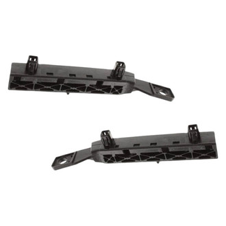 Sherman® - Front Bumper Cover Bracket
