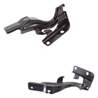 Sherman® - Hood Hinge