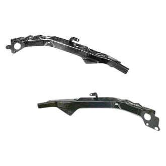 Sherman® - Radiator Support Brackets