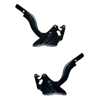 Sherman® - Hood Hinge Set (Value Line)
