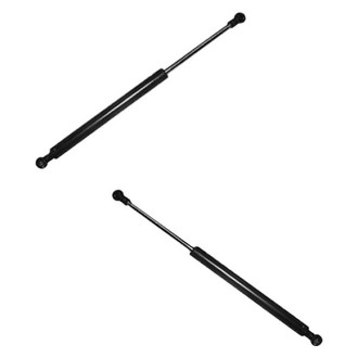 Sherman® - Hood Lift Supports