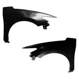 Sherman® - Fenders