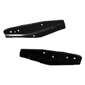 Sherman® - Radiator Support Side Panels
