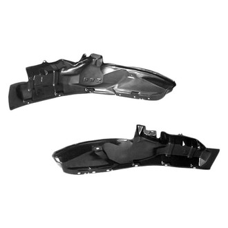 Sherman® - Fender Liner Section