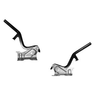 Sherman® - Hood Hinge Set (Value Line)