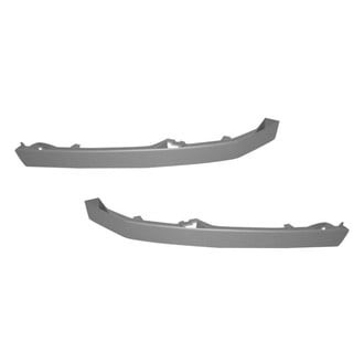 Sherman® - Front Filler Panels