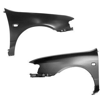 Sherman® - Fenders