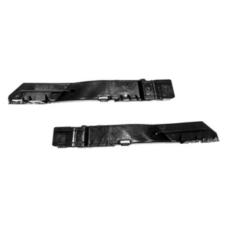 Sherman® - Front Bumper Cover Supports