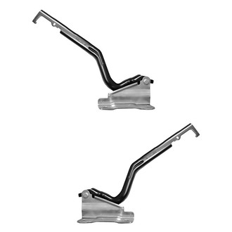 Sherman® - Hood Hinges
