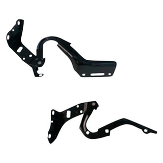 Sherman® - Hood Hinges