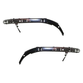 Sherman® - Front Filler Panels