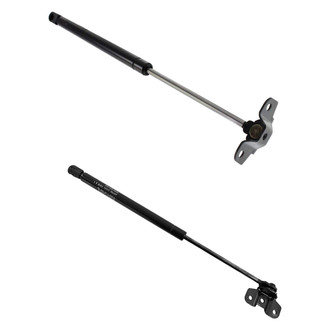 Sherman® - Hood Lift Support