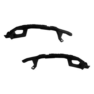 Sherman® - Front Bumper Brackets