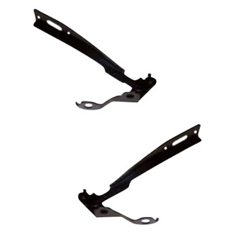 Sherman® - Hood Hinge Set (Value Line)