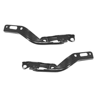 Sherman® - Hood Hinge Set (Value Line)
