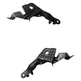 Sherman® - Headlight Bracket