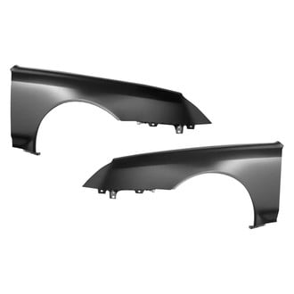 Sherman® - Fenders