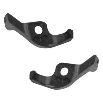Sherman® - Headlight Brackets