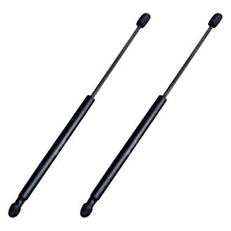 Sherman® - Hood Lift Supports