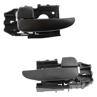 Sherman® - Interior Door Handles