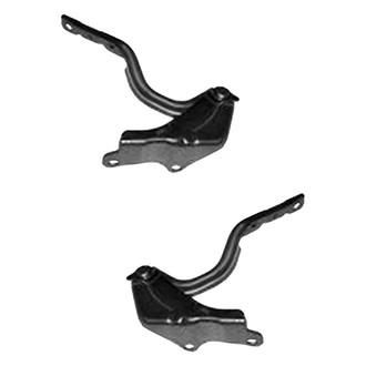 Sherman® - Hood Hinge Set (Value Line)