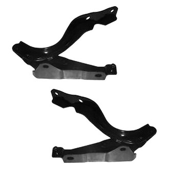 Sherman® - Hood Hinge Set (Value Line)