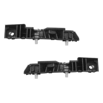 Sherman® - Front Bumper Cover Stays