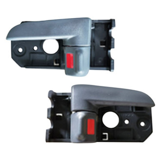 Sherman® - Interior Door Handles