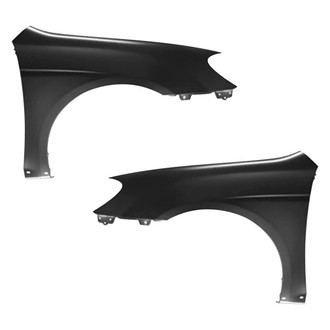 Sherman® - Fenders