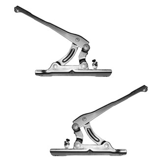 Sherman® - Hood Hinges
