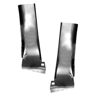 Sherman® - Front Fender