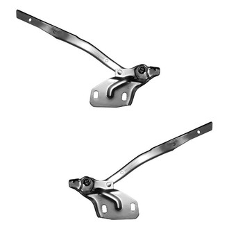 Sherman® - Hood Hinge