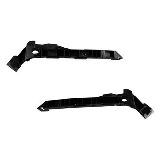 Sherman® - Front Bumper Cover Brackets