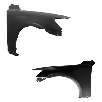 Sherman® - Fenders
