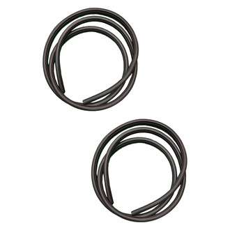 Sherman® - Door Seal