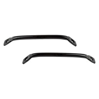 Sherman® - Front Bumper Support Bracket