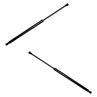 Sherman® - Hood Lift Supports